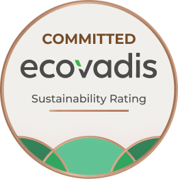 Ecovadis